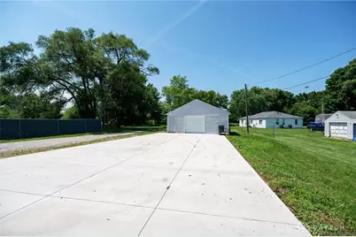 708 N Market Street, Troy, OH 45373 - Photo 39