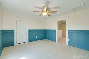 708 N Market St, Troy, OH 45373 - Photo 31