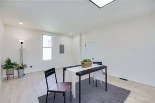 708 N Market St, Troy, OH 45373 - Photo 19