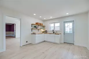 708 N Market St, Troy, OH 45373 - Photo 15