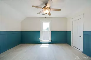 708 N Market St, Troy, OH 45373 - Photo 29