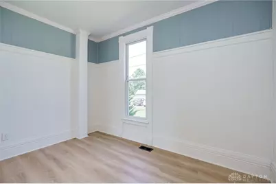 708 N Market Street, Troy, OH 45373 - Photo 13