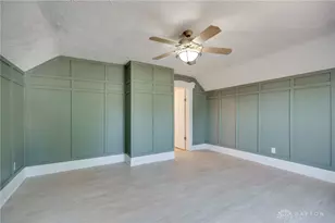 708 N Market St, Troy, OH 45373 - Photo 33
