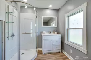 708 N Market St, Troy, OH 45373 - Photo 23