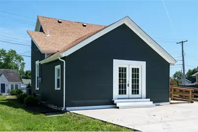 708 N Market Street, Troy, OH 45373 - Photo 37