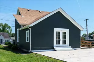 708 N Market St, Troy, OH 45373 - Photo 37