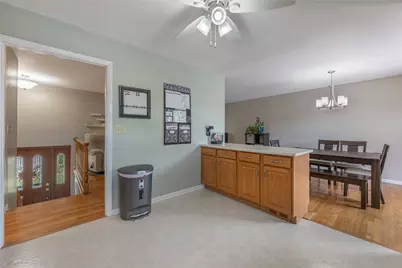 709 Friar Tuck Court, Miamisburg, OH 45342 - Photo 11