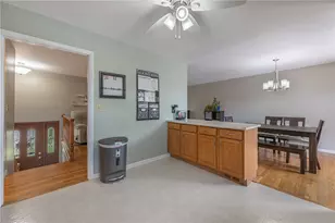 709 Friar Tuck Ct, Miamisburg, OH 45342 - Photo 11