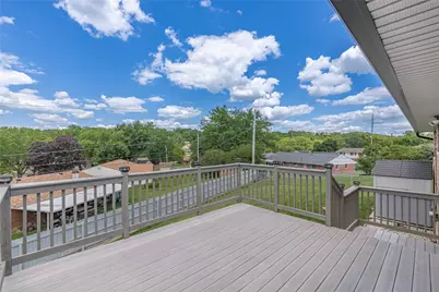709 Friar Tuck Court, Miamisburg, OH 45342 - Photo 27