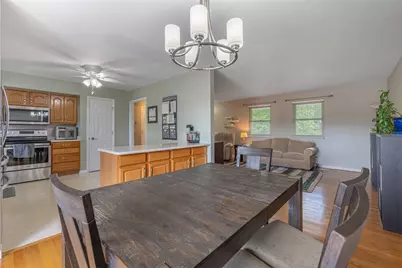 709 Friar Tuck Court, Miamisburg, OH 45342 - Photo 5