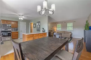 709 Friar Tuck Ct, Miamisburg, OH 45342 - Photo 5