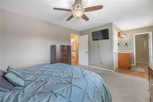 709 Friar Tuck Ct, Miamisburg, OH 45342 - Photo 17