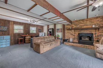 709 Friar Tuck Court, Miamisburg, OH 45342 - Photo 21
