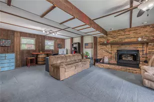 709 Friar Tuck Ct, Miamisburg, OH 45342 - Photo 21