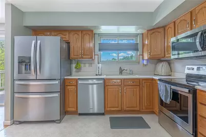 709 Friar Tuck Court, Miamisburg, OH 45342 - Photo 9