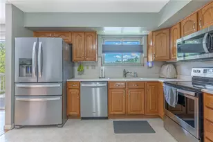 709 Friar Tuck Ct, Miamisburg, OH 45342 - Photo 9