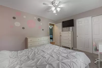 709 Friar Tuck Court, Miamisburg, OH 45342 - Photo 15