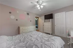 709 Friar Tuck Ct, Miamisburg, OH 45342 - Photo 15