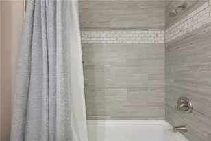 709 Friar Tuck Ct, Miamisburg, OH 45342 - Photo 13