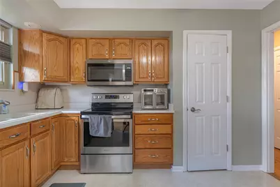 709 Friar Tuck Court, Miamisburg, OH 45342 - Photo 7