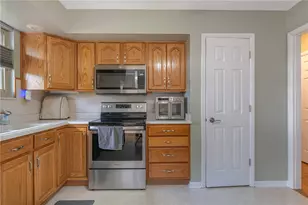 709 Friar Tuck Ct, Miamisburg, OH 45342 - Photo 7