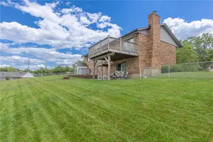 709 Friar Tuck Ct, Miamisburg, OH 45342 - Photo 31