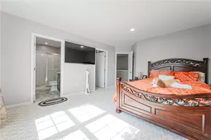 1015 Colonial Way, Dayton, OH 45424 - Photo 33