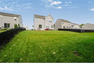1015 Colonial Way, Dayton, OH 45424 - Photo 51
