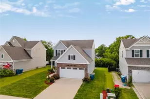 1015 Colonial Way, Dayton, OH 45424 - Photo 63