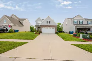 1015 Colonial Way, Dayton, OH 45424 - Photo 37