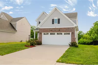1015 Colonial Way, Dayton, OH 45424 - Photo 3