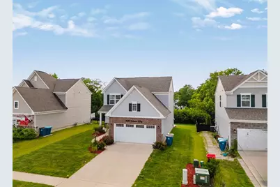 1015 Colonial Way, Dayton, OH 45424 - Photo 61