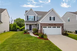 1015 Colonial Way, Dayton, OH 45424 - Photo 57