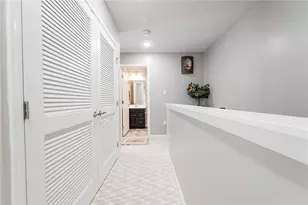 1015 Colonial Way, Dayton, OH 45424 - Photo 29