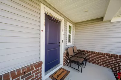 1015 Colonial Way, Dayton, OH 45424 - Photo 43