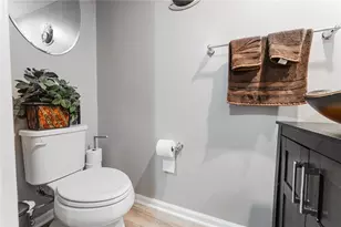 1015 Colonial Way, Dayton, OH 45424 - Photo 21