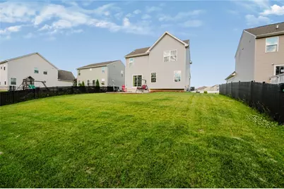 1015 Colonial Way, Dayton, OH 45424 - Photo 53