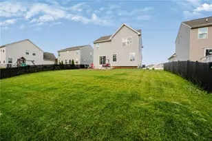 1015 Colonial Way, Dayton, OH 45424 - Photo 53