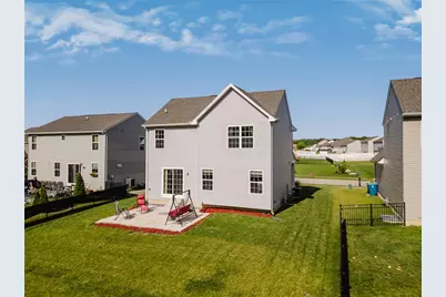 1015 Colonial Way, Dayton, OH 45424 - Photo 73