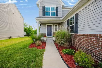 1015 Colonial Way, Dayton, OH 45424 - Photo 39