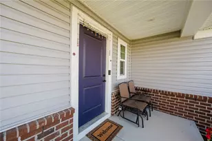 1015 Colonial Way, Dayton, OH 45424 - Photo 47