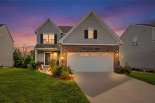 1015 Colonial Way, Dayton, OH 45424 - Photo 3