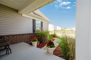 1015 Colonial Way, Dayton, OH 45424 - Photo 49
