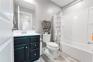 1015 Colonial Way, Dayton, OH 45424 - Photo 25