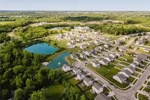 1015 Colonial Way, Dayton, OH 45424 - Photo 77