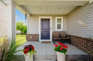1015 Colonial Way, Dayton, OH 45424 - Photo 45