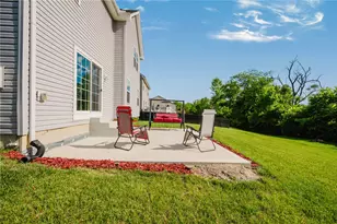 1015 Colonial Way, Dayton, OH 45424 - Photo 53