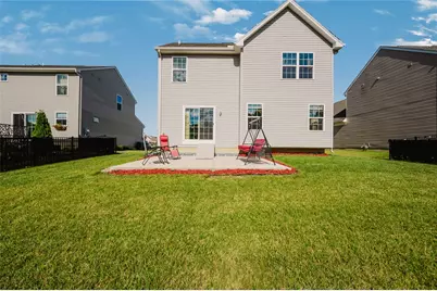 1015 Colonial Way, Dayton, OH 45424 - Photo 71