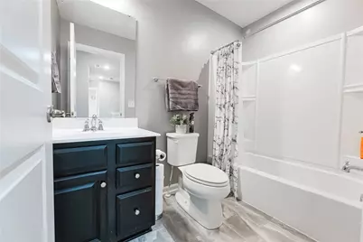 1015 Colonial Way, Dayton, OH 45424 - Photo 23