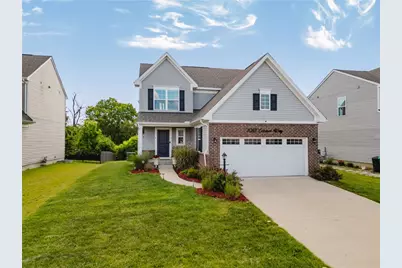 1015 Colonial Way, Dayton, OH 45424 - Photo 55